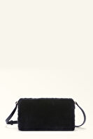WE00717 FURLA DALIA L CROSSBODY