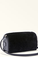 WE00717 FURLA DALIA L CROSSBODY