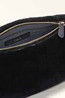 WE00717 FURLA DALIA L CROSSBODY