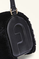 WE00717 FURLA DALIA L CROSSBODY