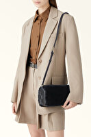 WE00717 FURLA DALIA L CROSSBODY