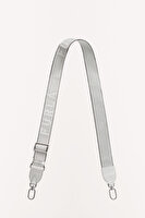 WK00059 FIONA SHOULDER STRAP