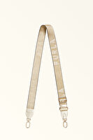 WK00059 FIONA SHOULDER STRAP