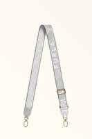 WK00059 FIONA SHOULDER STRAP