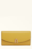 WP00216 FURLA PRIMULA CONTINENTAL WALL
