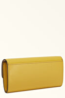 WP00216 FURLA PRIMULA CONTINENTAL WALL