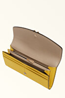 WP00216 FURLA PRIMULA CONTINENTAL WALL