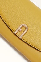 WP00216 FURLA PRIMULA CONTINENTAL WALL