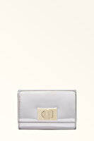 WP00225 FURLA 1927 M COMPACT WALLET