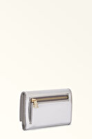 WP00225 FURLA 1927 M COMPACT WALLET