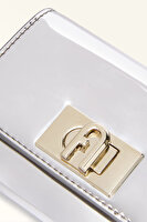 WP00225 FURLA 1927 M COMPACT WALLET