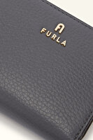 WP00307 FURLA CAMELIA S COMPACT WALLET