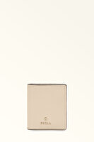 WP00308 FURLA CAMELIA S COMPACT WALLET BIFOLD