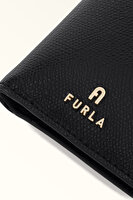 WP00308 FURLA CAMELIA S COMPACT WALLET BIFOLD