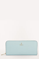 WP00313 FURLA CAMELIA XL ZIP AROUND SLIM