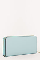 WP00313 FURLA CAMELIA XL ZIP AROUND SLIM