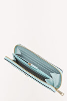 WP00313 FURLA CAMELIA XL ZIP AROUND SLIM