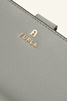 WP00314 FURLA CAMELIA M COMPACT WALLET