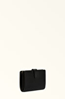 WP00315 FURLA CAMELIA S COMPACT WALLET