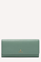 WP00324 FURLA CAMELIA CONTINENTAL WALL