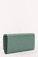 WP00324 FURLA CAMELIA CONTINENTAL WALL