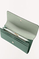 WP00324 FURLA CAMELIA CONTINENTAL WALL