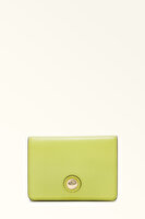 WP00442 FURLA SFERA M COMPACT WALLET