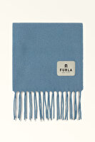 WT00028 FURLA MOON SCIARPA 37X230