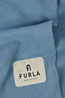 WT00028 FURLA MOON SCIARPA 37X230