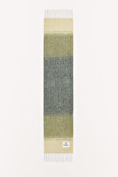 WT00061 FURLA FLOW SCARF