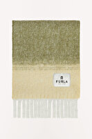WT00061 FURLA FLOW SCARF