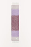 WT00061 FURLA FLOW SCARF