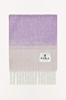 WT00061 FURLA FLOW SCARF