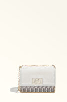 BAFKACO FURLA 1927 MINI CROSSBODY 20