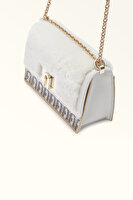 BAFKACO FURLA 1927 MINI CROSSBODY 20