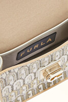 BAFKACO FURLA 1927 MINI CROSSBODY 20