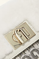 BAFKACO FURLA 1927 MINI CROSSBODY 20