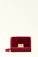BAFKACO FURLA 1927 MINI CROSSBODY 20