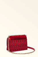 BAFKACO FURLA 1927 MINI CROSSBODY 20