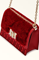 BAFKACO FURLA 1927 MINI CROSSBODY 20