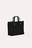 MB00001 MAN GIOVE M TOTE