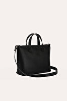 MB00001 MAN GIOVE M TOTE