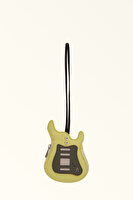 MP00070 MAN COSMO GUITAR COIN CASE