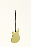 MP00070 MAN COSMO GUITAR COIN CASE