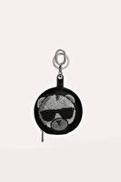 MR00083 MAN COSMO CASE CHARM