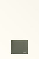 PDT2FPJ MAN PROJECT BI-FOLD COIN