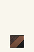 PDT2FPJ MAN PROJECT BI-FOLD COIN