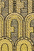 WB00255 FURLA OPPORTUNITY L TOTE