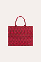 WB00255 FURLA OPPORTUNITY L TOTE