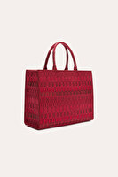 WB00255 FURLA OPPORTUNITY L TOTE